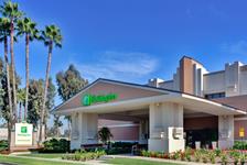 Holiday Inn & Suites Anaheim in Anaheim, California