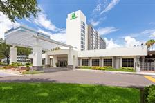 Holiday Inn Tampa Westshore - Airport Area, an IHG Hotel - Tampa, FL