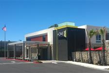 Home2 Suites by Hilton Livermore in Livermore, California
