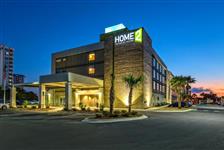 Home2 Suites by Hilton Destin - Destin, FL