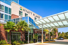 Hyatt Place San Diego/Vista-Carlsbad - Vista, CA