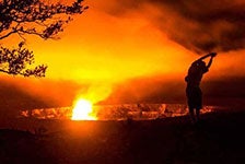  Elite Volcano Hike from Hilo - Hilo, HI