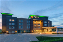 La Quinta by Wyndham Altoona Des Moines - Altoona, IA