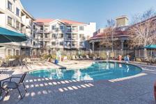 La Quinta Inn & Suites by Wyndham Flagstaff - Flagstaff, AZ