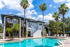 Legacy Vacation Resorts Lake Buena Vista/Orlando - Orlando, FL