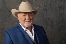 Life and Times of Country Music Legend Johnny Lee in Branson, Missouri