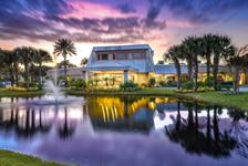 Liki Tiki Village by Diamond Resort - Winter Garden, FL