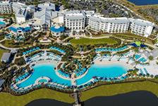 Margaritaville Resort Orlando - Orlando, FL
