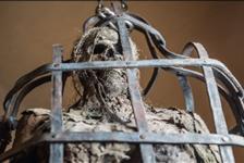 Medieval Torture Museum - St. Augustine, FL