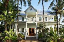 Parrot Key Hotel & Villas - Key West, FL