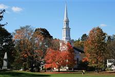 Private Revolutionary War Tour to Cambridge, Lexington, and Concord - Boston, MA
