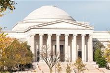 A Private Walking Tour of The National Gallery of Art in Washington, District of Columbia