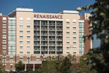 Renaissance by Marriott Meadowlands Hotel - Rutherford, NJ