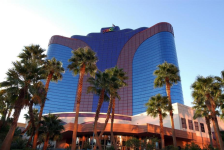 Rio All-Suite Hotel & Casino - Las Vegas, NV