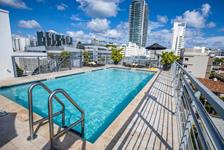 Riviera Suites South Beach in Miami Beach, Florida