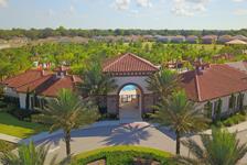 Solterra Resort Orlando by Global Vacation Rentals - Davenport, FL