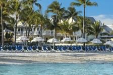 Southernmost Beach Resort - Key West, FL