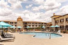 Squire Resort at the Grand Canyon, BW Signature Collection in Tusayan, Arizona