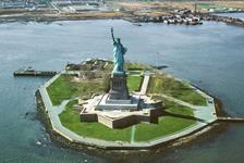 Statue of Liberty and Ellis Island Guided Tour - New York, NY