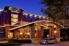 The Chattanoogan Hotel, Curio Collection By Hilton - Chattanooga, TN