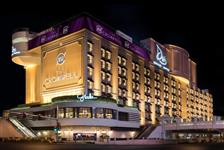 The Cromwell Las Vegas Hotel & Casino - Las Vegas, NV