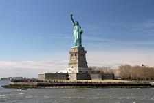 VIP NYC Access: Statue of Liberty, Empire State Building, Ground Zero & 911 - New York, NY