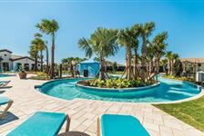 Windsor at Westside Resort by Global Vacation Rentals in Kissimmee, Florida