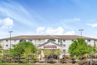 Candlewood Suites Destin-Sandestin Area in Miramar Beach, Florida