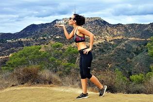 Griffith Observatory Hike - Guided Walking Tour in Los Angeles, California