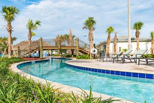 Storey Lake Resort by Global Vacation Rentals  in Kissimmee, Florida