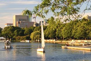 Harvard and MIT: Private 2.5 hr Walking Tour of Cambridge, MA in Boston, Massachusetts