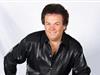 A Tribute to Conway Twitty by Travis James at the Tribute Theater in Pigeon Forge, Tennessee