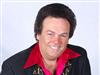 A Tribute to Conway Twitty by Travis James at the Tribute Theater in Pigeon Forge, Tennessee