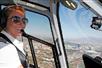 Ace of Adventures Helicopter Tour in Las Vegas, NV