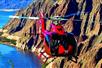 Ace of Adventures Helicopter Tour in Las Vegas, NV