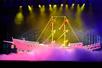 Dream Journey - Acrobats of China featuring the Hunan Acrobatic Troupe in Branson, MO