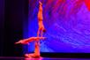 Human Strength and Beauty! - Acrobats of China featuring the Hunan Acrobatic Troupe in Branson, MO