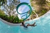 Lazy River  - Adventure Island Tampa water park in Tampa, FL