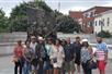 African American Heritage Tour of Washington DC