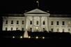 African American History Night Tour