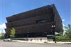African American History Night Tour