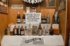 Whiskey Medicine- American Prohibition Museum