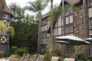 Anaheim Majestic Garden Hotel - Exterior.