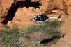 Ancient's Way Helicopter Tour of Sedona, AZ