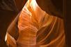 Antelope Canyon and Horseshoe Bend Tour with Detours of Arizona in Tempe, AZ