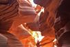 Antelope Canyon and Horseshoe Bend Tour with Detours of Arizona in Tempe, AZ