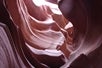Antelope Canyon and Horseshoe Bend Day Adventure by Wandering Heart Adventures