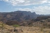 Apache Trail Day Adventure from Scottsdale or Phoenix