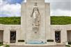 National Memorial Cemetery of the Pacific - USS Arizona, USS Bowfin, Honolulu & Punchbowl Tour in Honolulu, HI