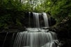 Landscapes & Waterfalls Photography Experience - Asheville Photo Tours